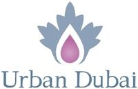 Urban Dubai Fashion coupons